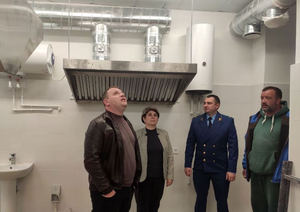 ����� �������: ����� ��������� � ������������� ��������������� ��������� ������ �������� ��������� � ���������� ��������������� ������ ���������� ���������� ����������������� ��� ������������ ������� ���� ���������������...