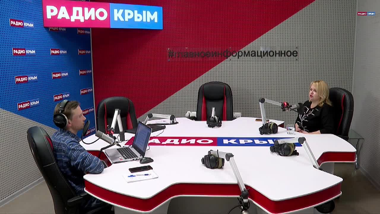 Выездные интенсивы КФУ дополняют лекции и помогают студентам глубже изучать историю и культуру