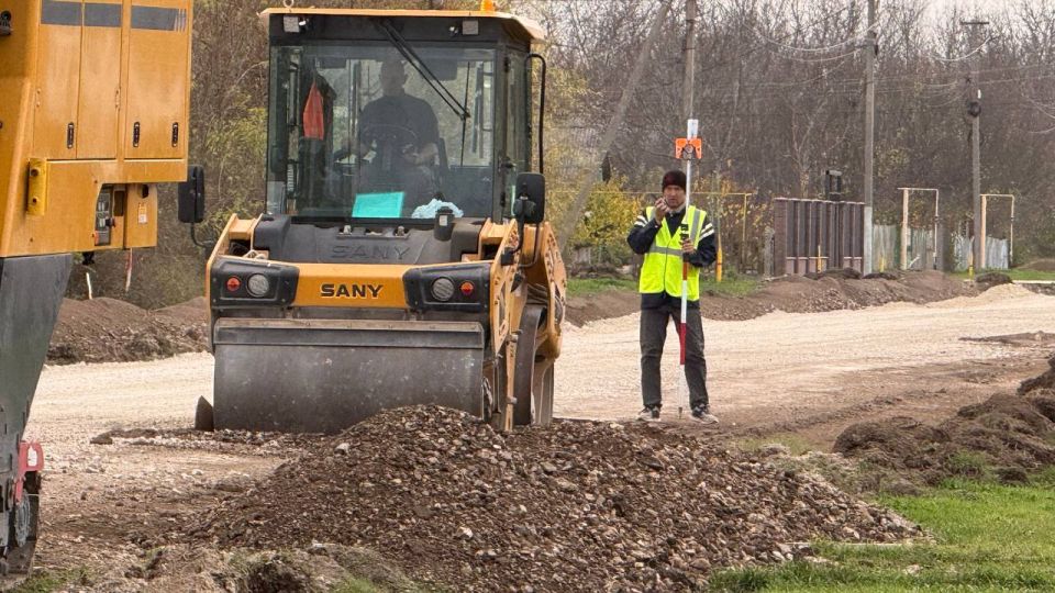 ����� ������: � ������ ����������� �� ��������� �������� ������������� ����� �� ���������� ���������� ���� � ����� ������ ������� ������ �� ������� ���������������� ������������� ������ ���������������-��������, �������...