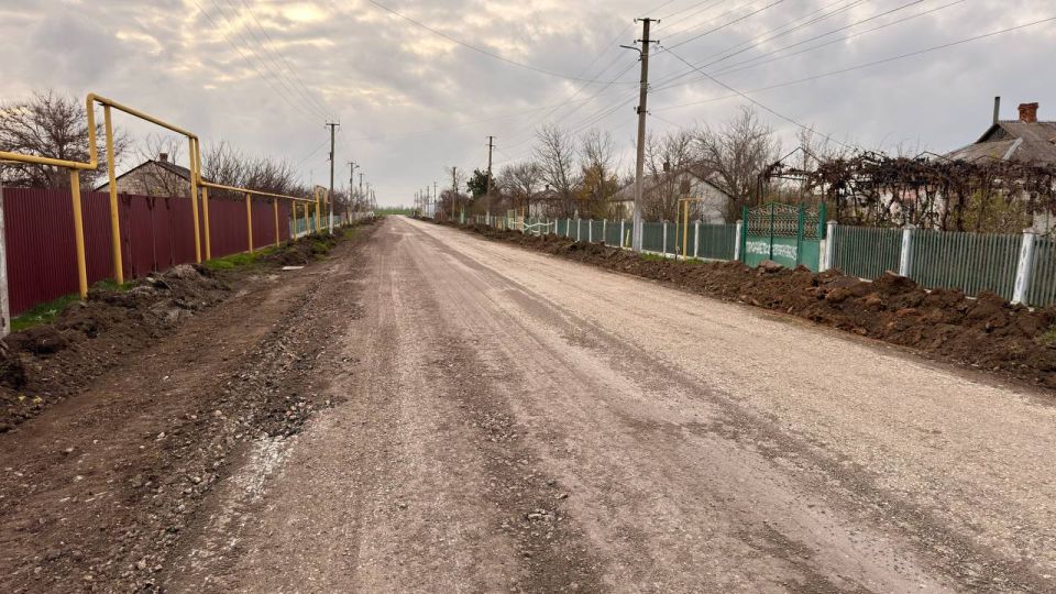 ����� ������: � ������ ����������� �� ��������� �������� ������������� ����� �� ���������� ���������� ���� � ����� ������ ������� ������ �� ������� ���������������� ������������� ������ ���������������-��������, �������...