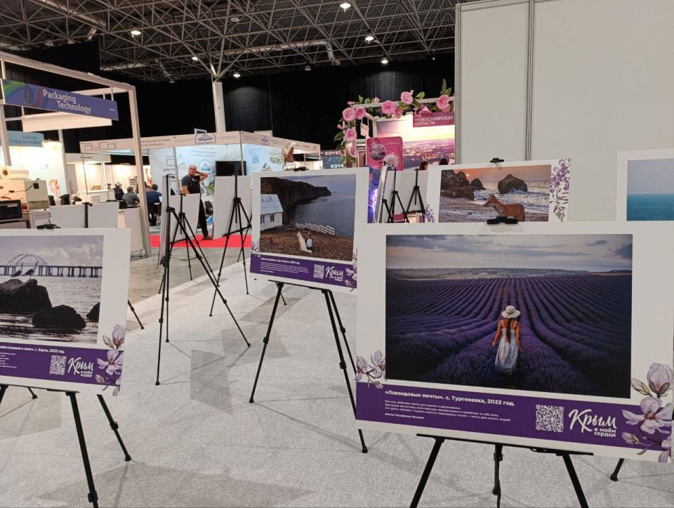 ���� ����� ���������� � ������