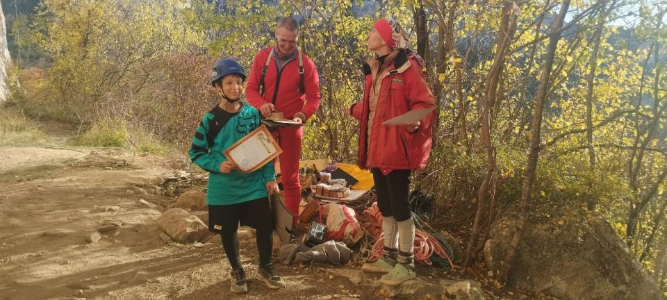 ������� ���� ����������� �� ����������������������� ����������� �ظ������ ����� ���������� ����һ ����������� � ������� �. ����������� ������ �������� ��������� �� ����������� �������