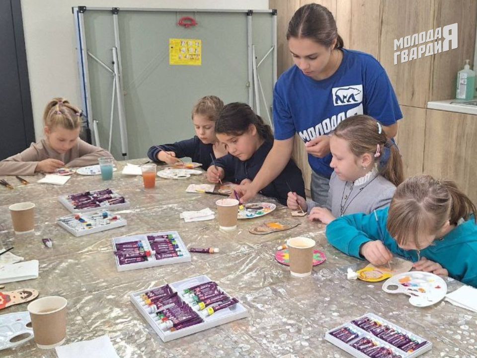 ��������� ��������� �������� ������� ������� ���������� ������-����� ��� ����� ���������� ���