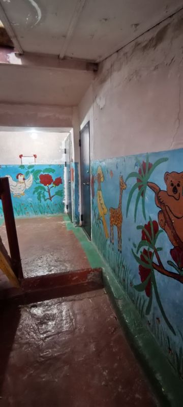 ����������� �������� ������ ���������� ������� ������ �� ���������� ������� �������� ������