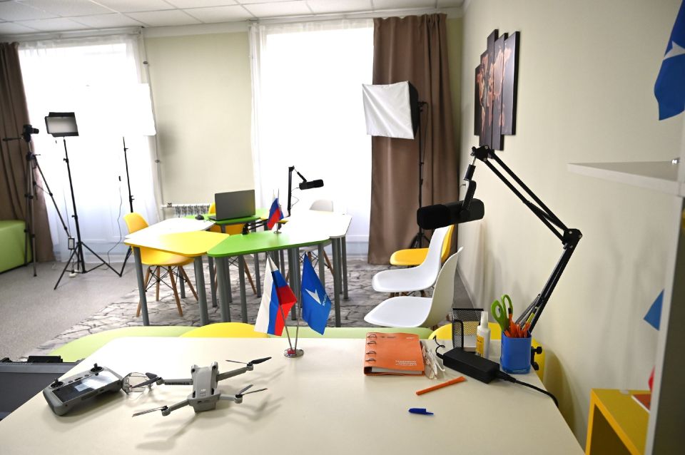 � ����� ������ ������ ������, ������������� � ������ ������������ ���������