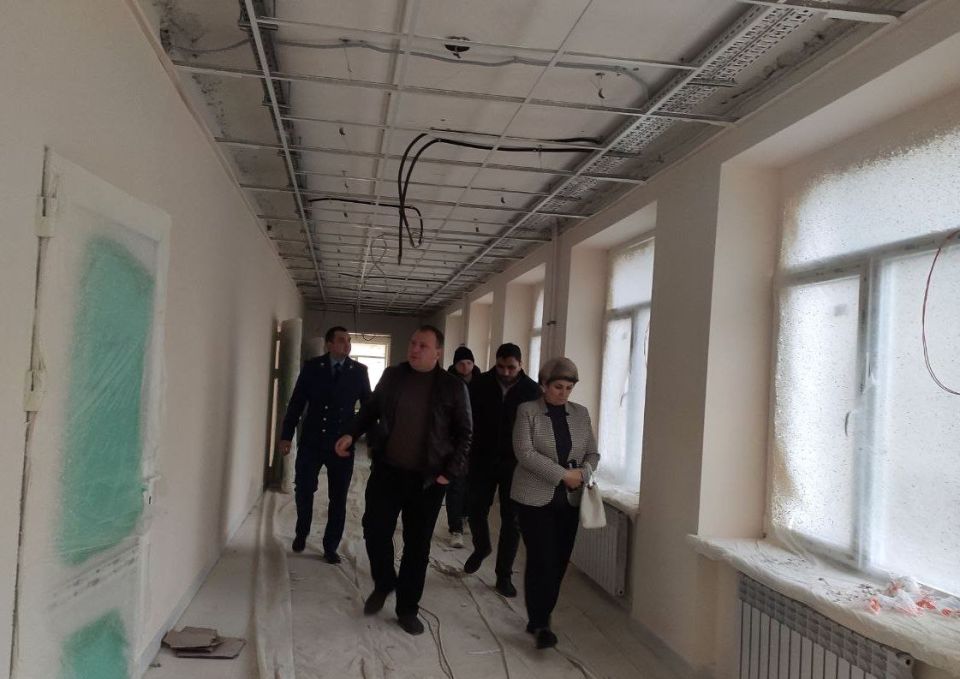 ����� �������: ����� ��������� � ������������� ��������������� ��������� ������ �������� ��������� � ���������� ��������������� ������ ���������� ���������� ����������������� ��� ������������ ������� ���� ���������������...