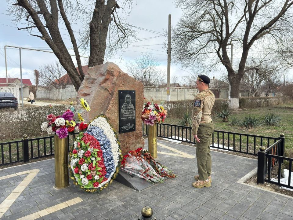 � ��� �������� ������ � � ����� ������ ������� �����