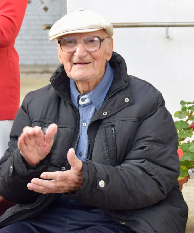 ���� ��������: ������� ��������� ���� 102-� ���� �������� ������� ������� ������������� �����, �������� ��������� ������������������ ������ ������ ������������� ���������