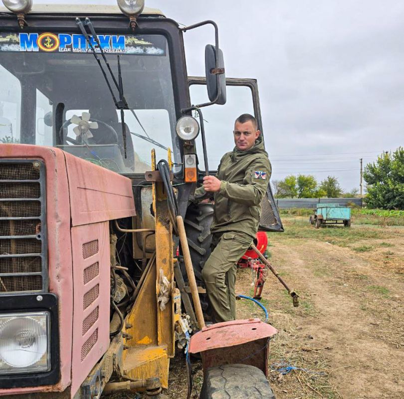 � ��� �������� ������ � � ����� ������ ������� �����