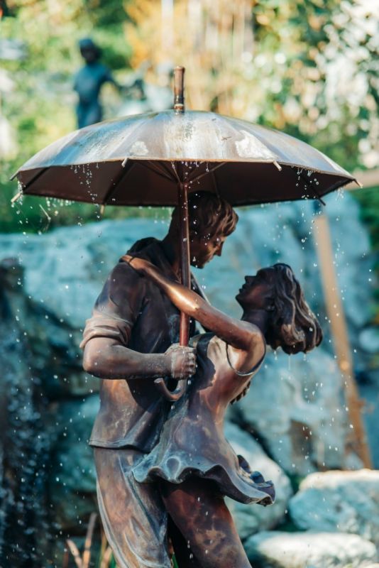 ������ ������� ������.. ����� �������. 0