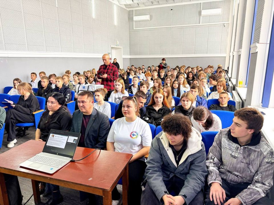 ����������� ���� �������� �� ��������� ������� ������������� ����������� �� ���� ������� � ���� ��� ���������������� ������������� ������