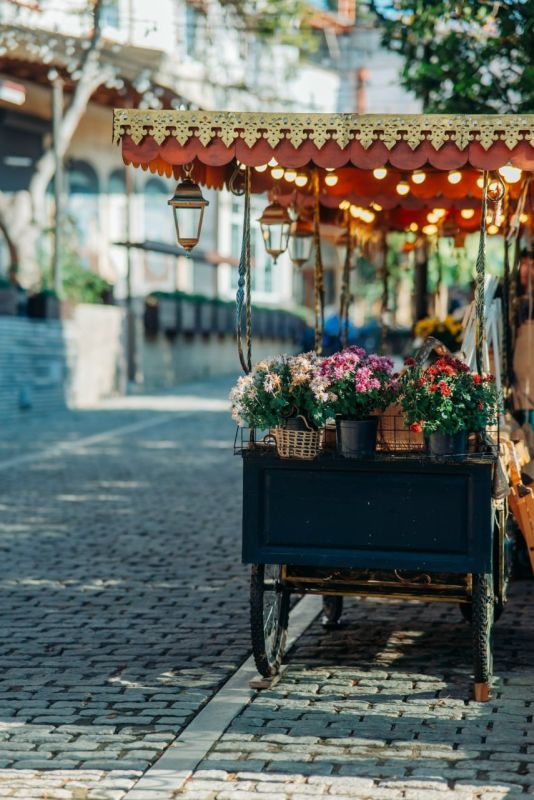 ������ ������� ������.. ����� �������. 0