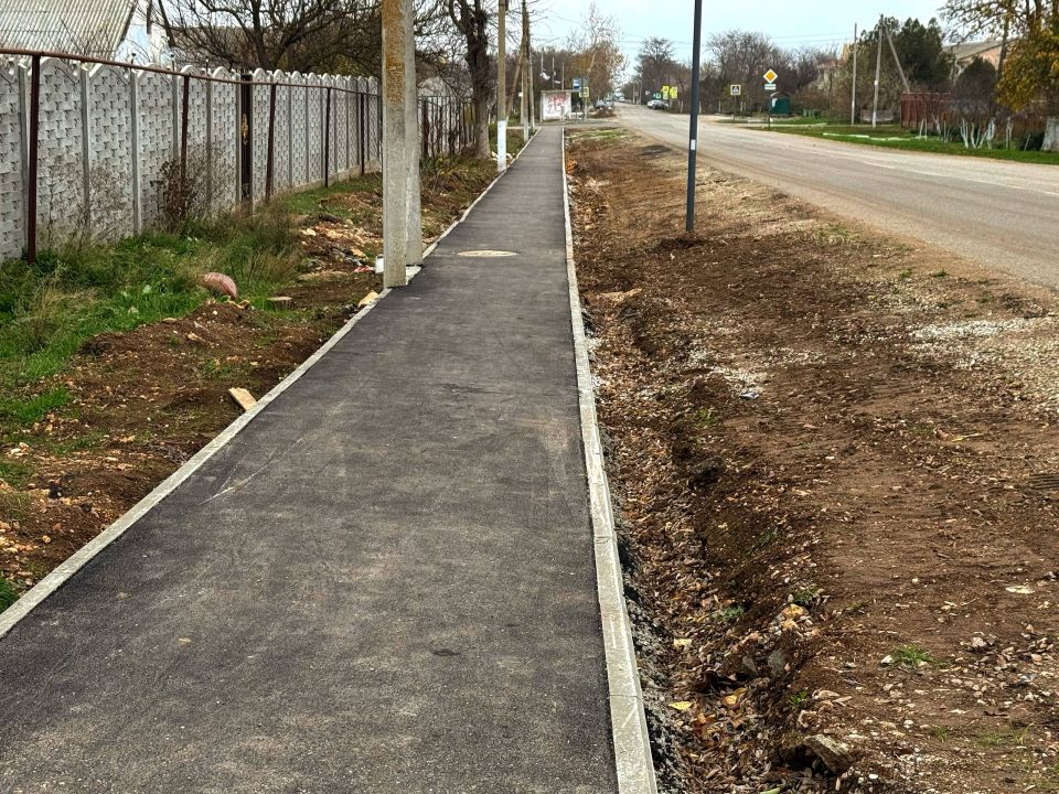 ��������� �������: ������� � ������ �������� ��������������� �������� ���������