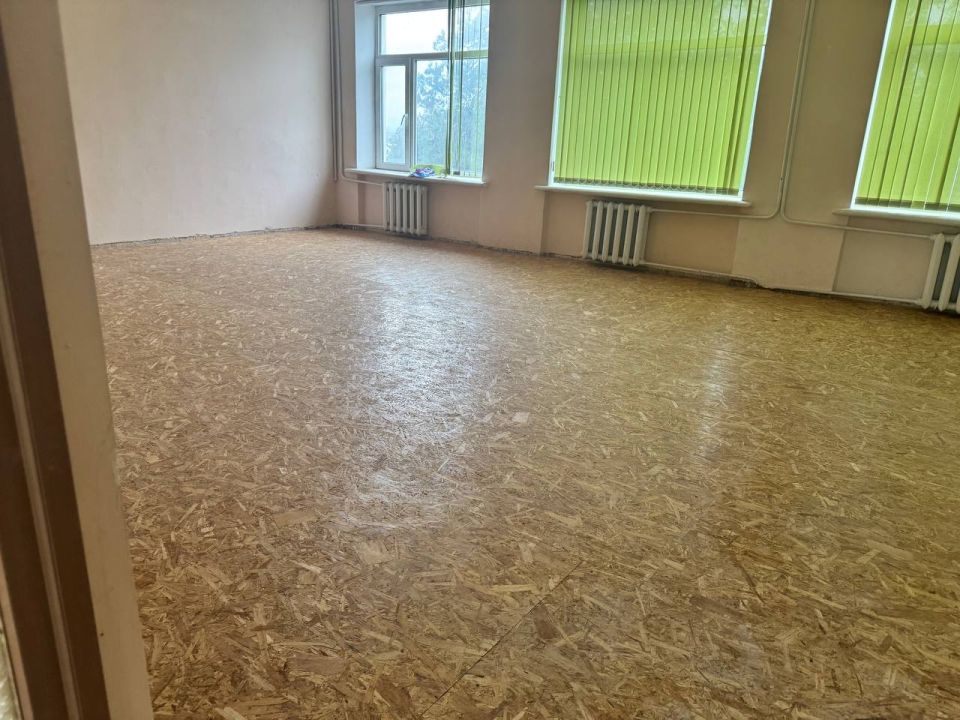 �� ��������� ����� ���������� ���� ������ ������� ������������ ����������� ������ �������������� ���������� �������������������� ���������� "������� ������������������� ����� � 1 ����� ������ ����� ���������"...