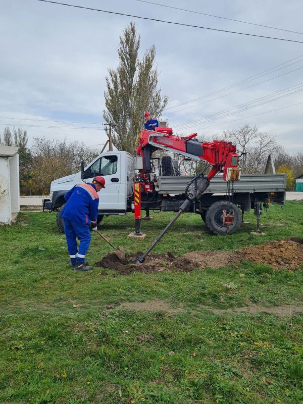 � ������ ���� � ������������ ������ ���������� ��������������� ����� ��� �� ����� ��������������� � 84 ���������������� ����������