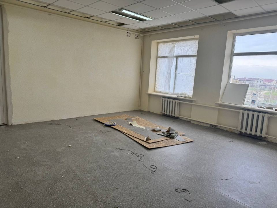 �������� ���������: �� ��������� ����� ���������� ���� ������ ������� ������������ ����������� ������ �������������� ���������� �������������������� ���������� "������� ������������������� ����� � 1 ����� ������ �����...