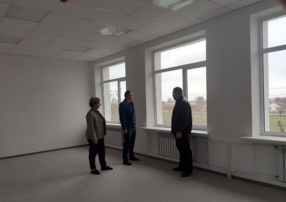 ����� �������: ����� ��������� � ������������� ��������������� ��������� ������ �������� ��������� � ���������� ��������������� ������ ���������� ���������� ����������������� ��� ������������ ������� ���� ���������������...