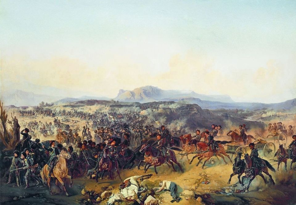  : #. 19  1853        ,          