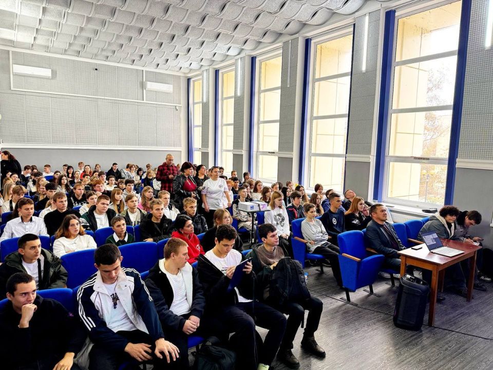 ����������� ���� �������� �� ��������� ������� ������������� ����������� �� ���� ������� � ���� ��� ���������������� ������������� ������