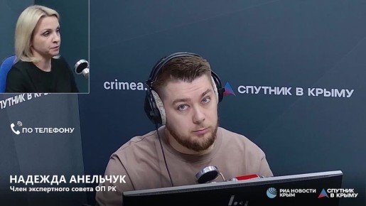Дороже или дешевле: как маркетплейсы манипулируют покупателями?