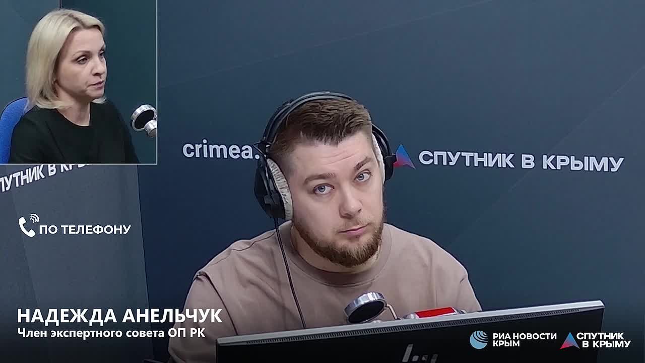 Дороже или дешевле: как маркетплейсы манипулируют покупателями?