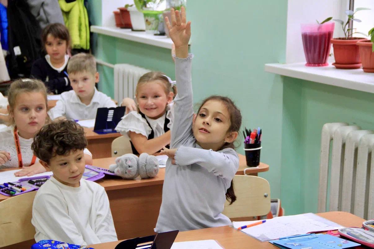 Константин Шимановский: Спортивная борьба – выбор сильных и самых выносливых! Константин Шимановский: Спортивная борьба – выбор сильных и самых выносливых!