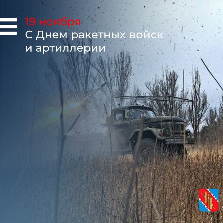 ���� ���������: ��������� ��������������, �������� �������� ����� � ����������!