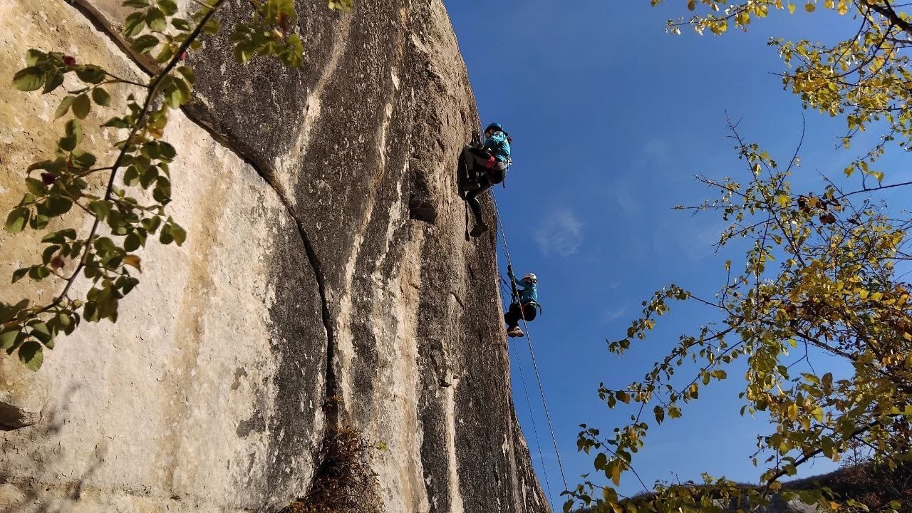 Команда юных спортсменов из туристскокраеведческого объединения «Шёлковый путь» Судакского «ЦДЮТ» участвовала в турнире г. Симферополя памяти Геннадия Пантюхина по спортивному туризму Команда юных спортсменов из туристскокраеведческого объединения «Шёлковый путь» Судакского «ЦДЮТ» участвовала в турнире г. Симферополя памяти Геннадия Пантюхина по спортивному туризму