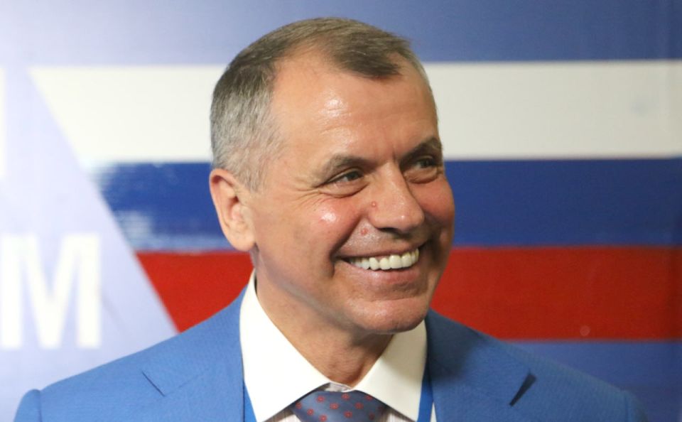 �������� ���������: ������� ���� ���� �������� �������� ������������ ���������������� ������ ���������� ���� �������� ��������� ������������!