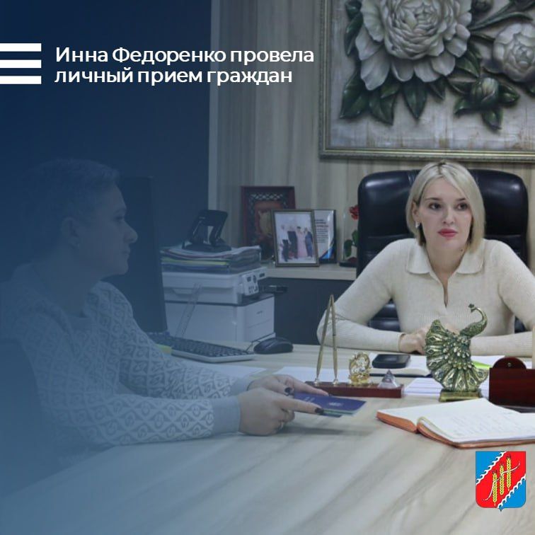 ����� ������������� ������������ ������ ���� ��������� ������� ��������� ����� ������� �� ������ ��������