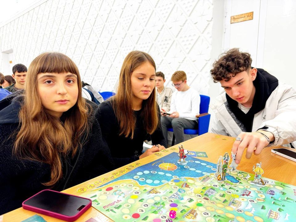 ����������� ���� �������� �� ��������� ������� ������������� ����������� �� ���� ������� � ���� ��� ���������������� ������������� ������