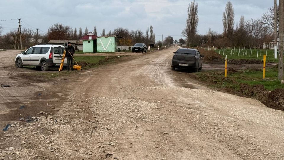 ����� ������: � ������ ����������� �� ��������� �������� ������������� ����� �� ���������� ���������� ���� � ����� ������ ������� ������ �� ������� ���������������� ������������� ������ ���������������-��������, �������...