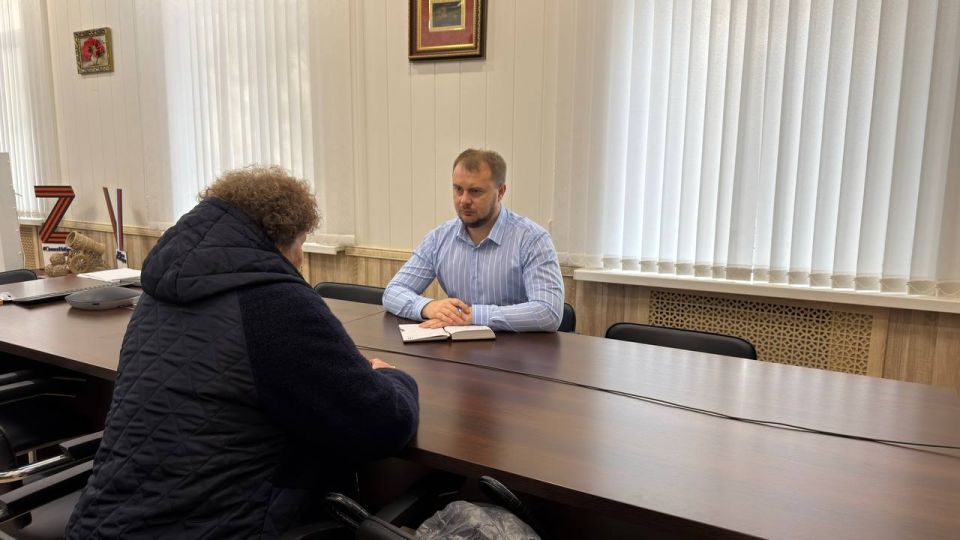 ����� ������: ������ �������, ������� � ������� � ��� �����, ��� ���� �� ��������� ������������ ����������� ������