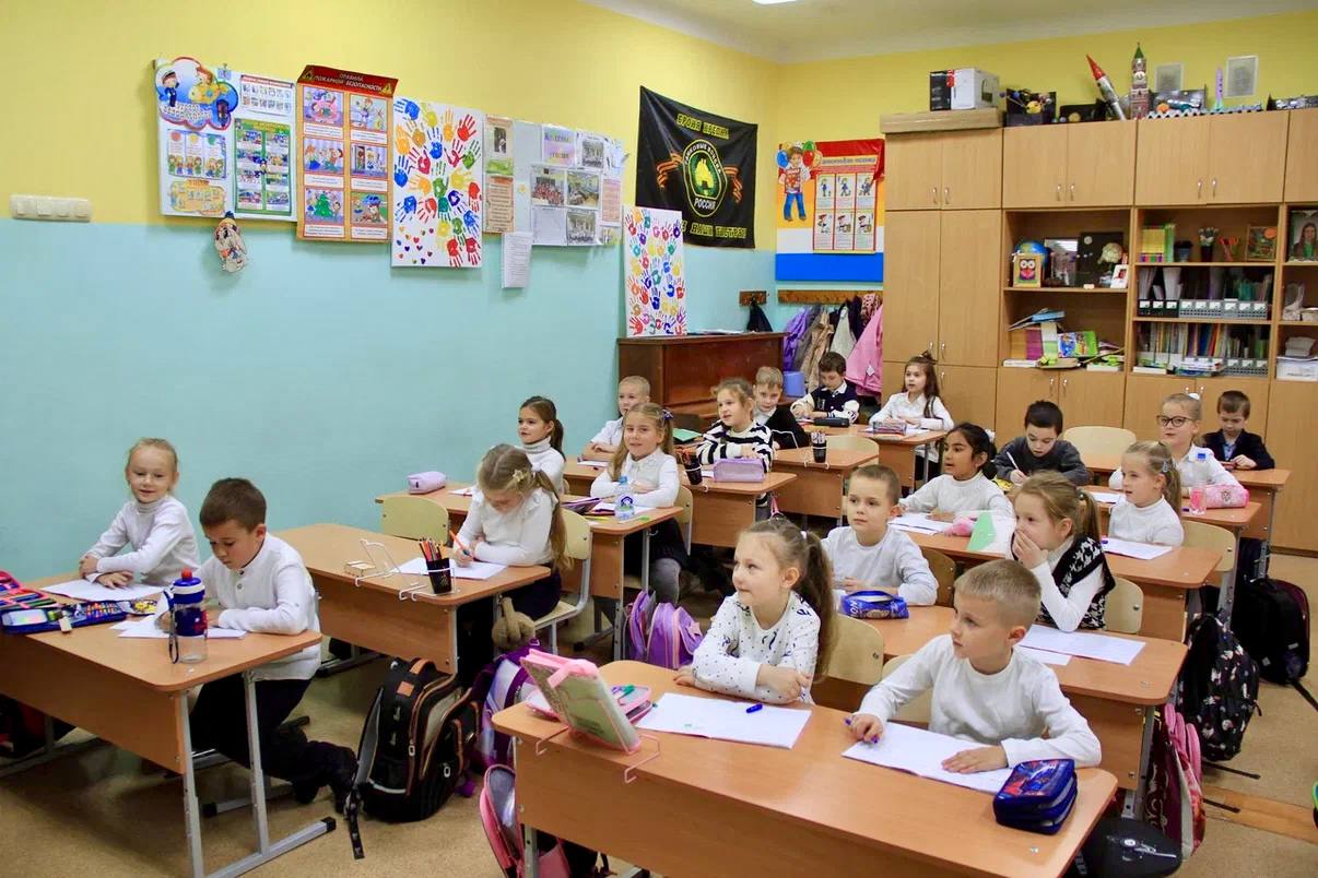 Константин Шимановский: Спортивная борьба – выбор сильных и самых выносливых! Константин Шимановский: Спортивная борьба – выбор сильных и самых выносливых!