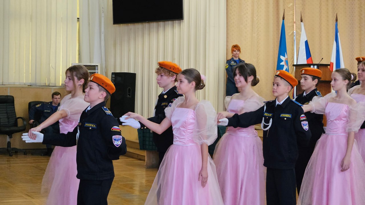 Первые погоны. Все фото здесь Первые погоны. Все фото здесь