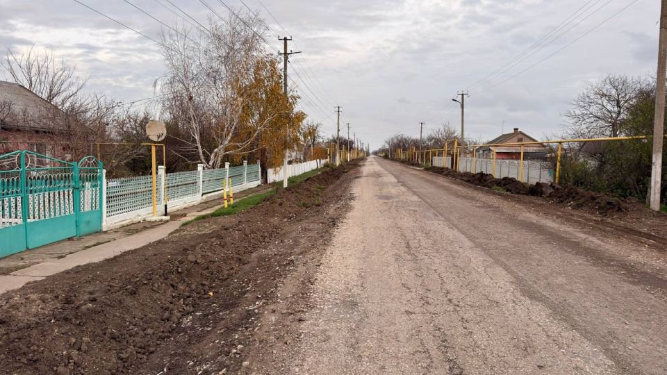 ����� ������: � ������ ����������� �� ��������� �������� ������������� ����� �� ���������� ���������� ���� � ����� ������ ������� ������ �� ������� ���������������� ������������� ������ ���������������-��������, �������...