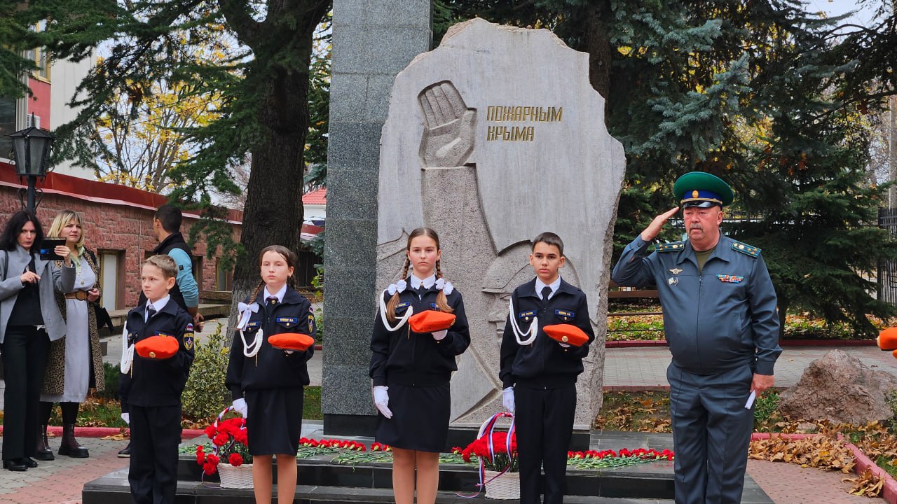 Первые погоны. Все фото здесь Первые погоны. Все фото здесь