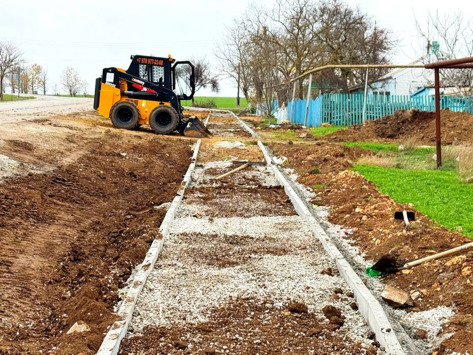 ��������� �������: ������� � ������ �������� ��������������� �������� ���������