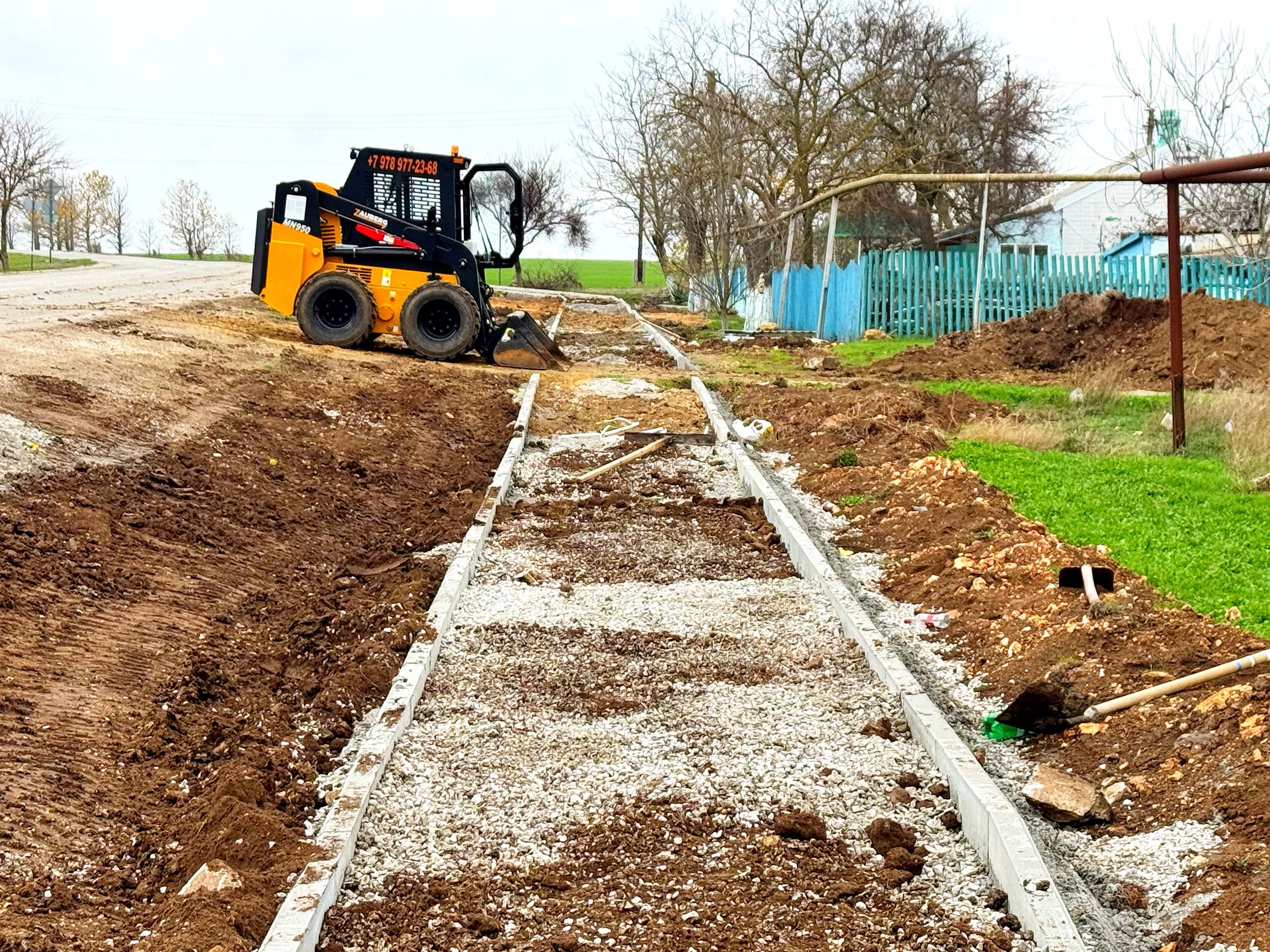 Александр Дудинов: Сегодня в центре внимания Краснополянское сельское поселение Александр Дудинов: Сегодня в центре внимания Краснополянское сельское поселение