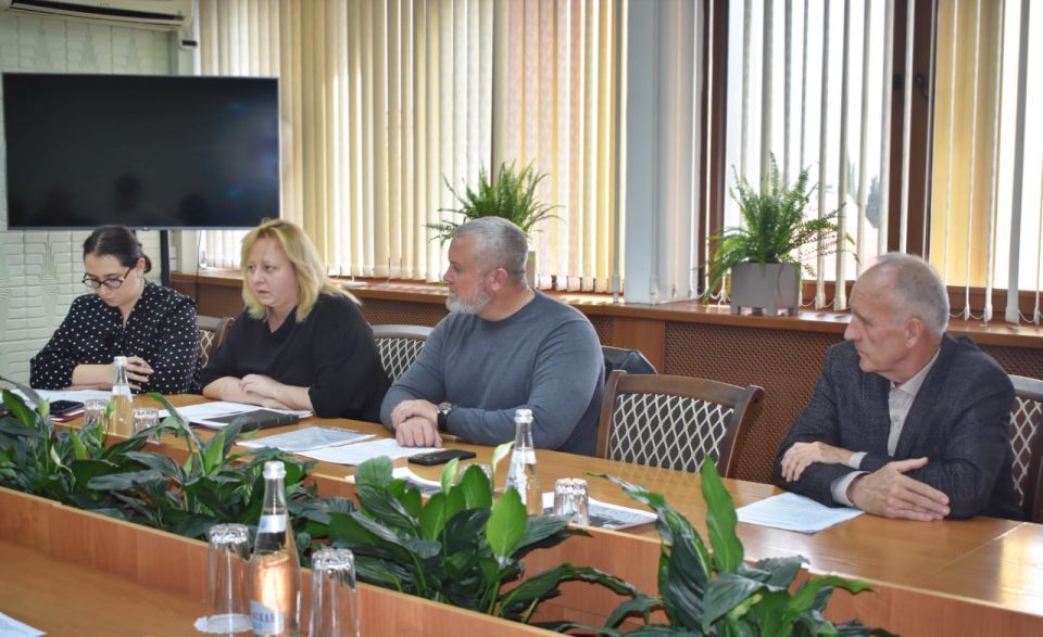 � ������������� ������ ������ ������ ��������� �������� �� �������������� ������ ���������� ������� � �������� �������