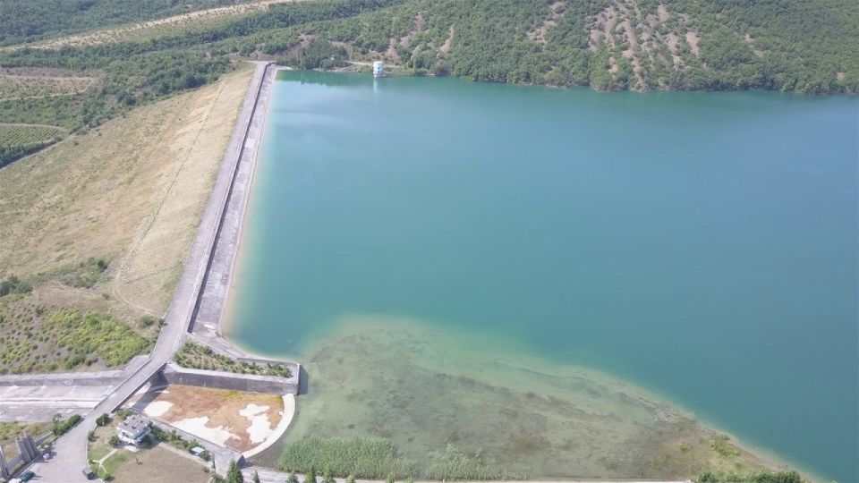 ��� ������������ ������ �������� ���������� ������� ��������� � ��������������� ��� �� �������-����������������� �������� ����������� � ������������������ ���������� ����, ������������� ���������� ���� �� ������� ...