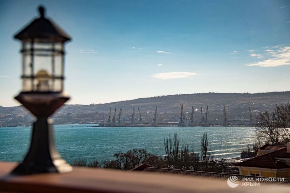 � �������� ����� ���� ������