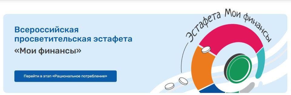 � ������ ���������� ��������� ��������� ����������