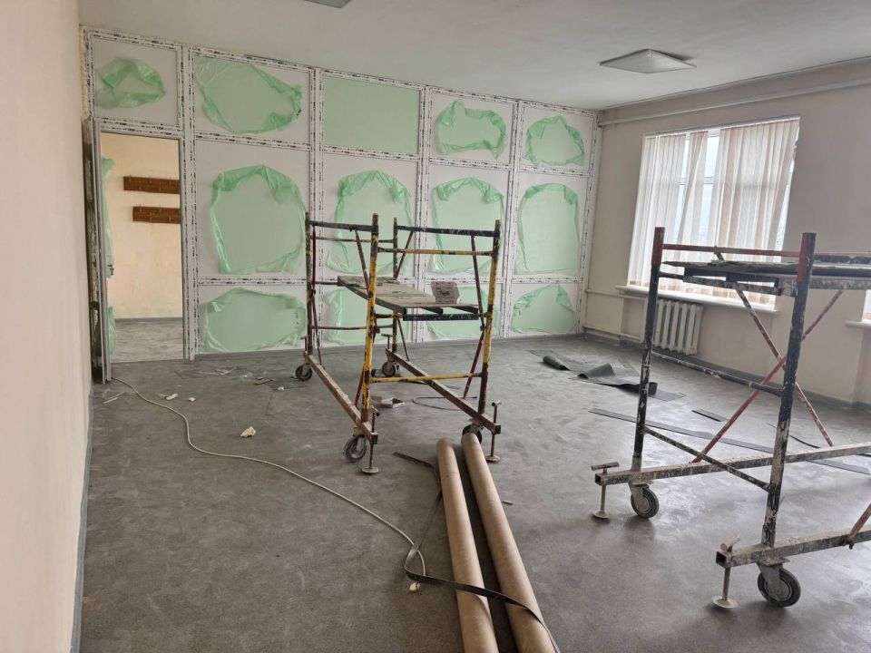 �� ��������� ����� ���������� ���� ������ ������� ������������ ����������� ������ �������������� ���������� �������������������� ���������� "������� ������������������� ����� � 1 ����� ������ ����� ���������"...