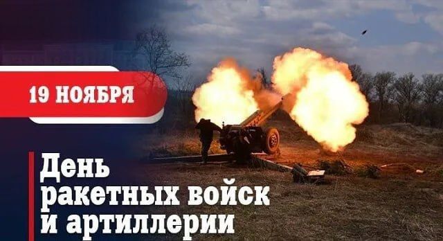 ��������� ��������: ��������� �������������� � �������� �������� ����� � ����������! ���������� ��� � ���������������� ����������!