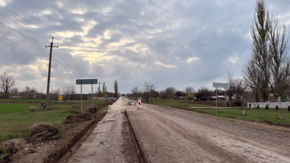 ����� ������: � ������ ����������� �� ��������� �������� ������������� ����� �� ���������� ���������� ���� � ����� ������ ������� ������ �� ������� ���������������� ������������� ������ ���������������-��������, �������...