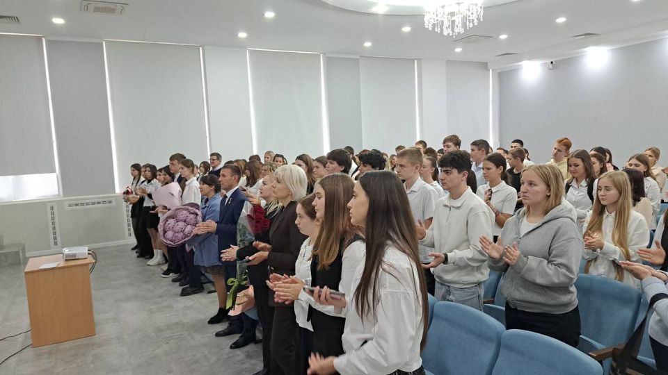 ���� ��������: ������� � ������ ������� �������� � ������ ���������� ������ ��� ���� �������