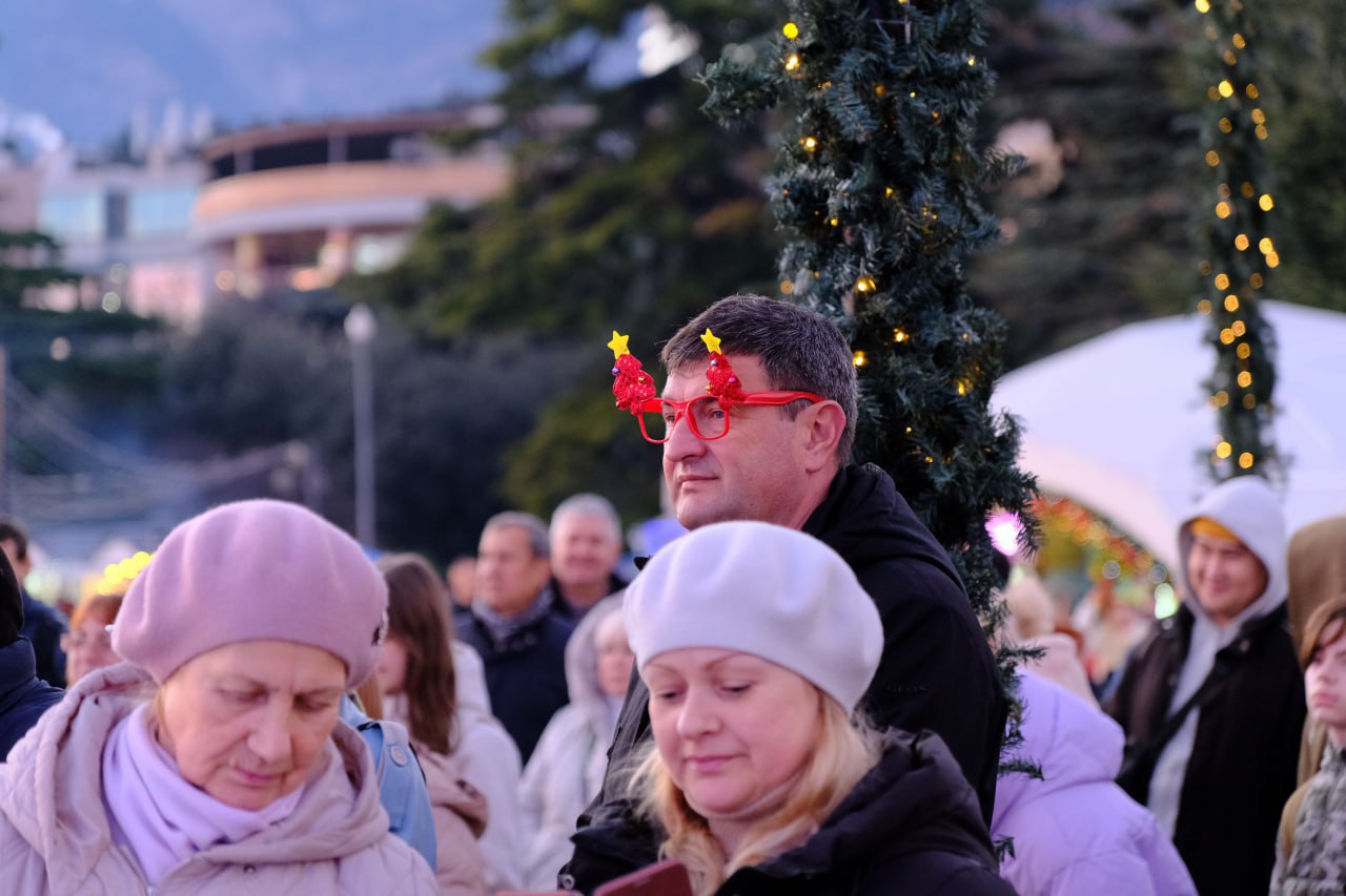 Янина Павленко: Даём старт активной подготовке к Новому году и Рождеству Христову! Янина Павленко: Даём старт активной подготовке к Новому году и Рождеству Христову!