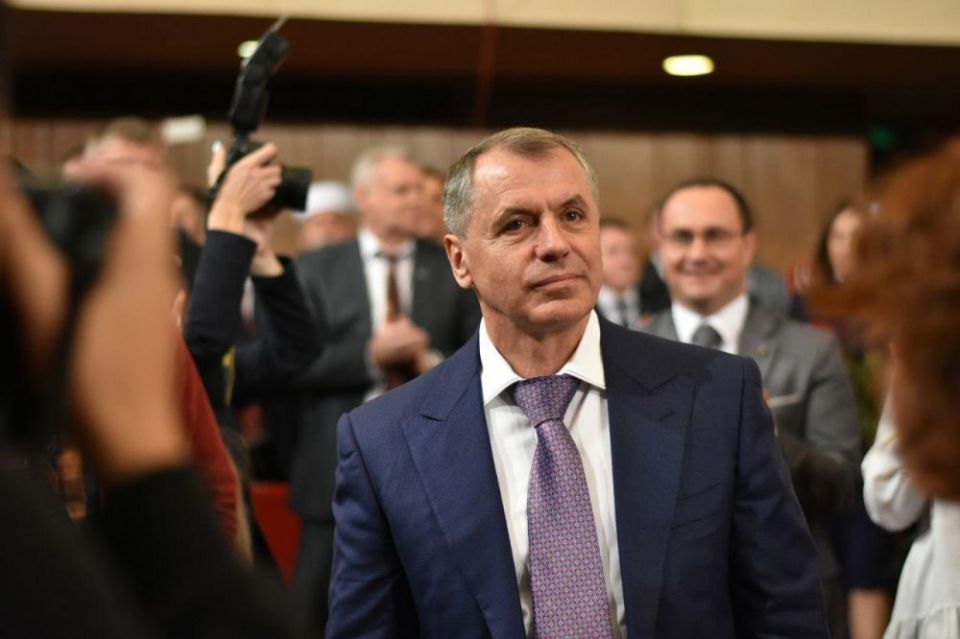 ������� ���������: �� ���� ���� ���������� � ���� �������� ������������ ���������������� ������ ���������� ���� - ������������� ��������� ����������!