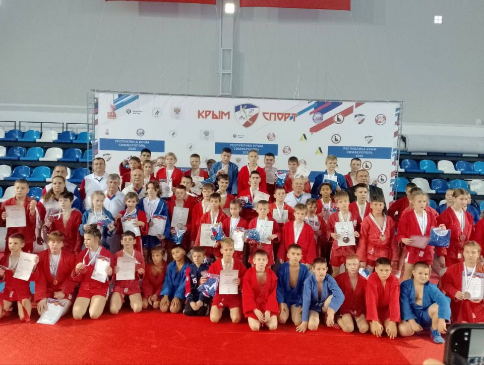 ����� ����� ����� ��������� �� ������� �������� � �����������!